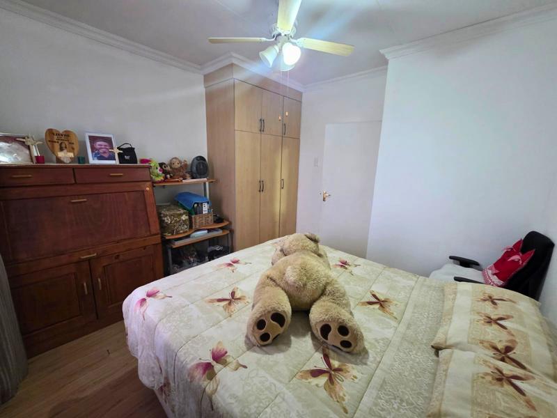 2 Bedroom Property for Sale in Parys Free State